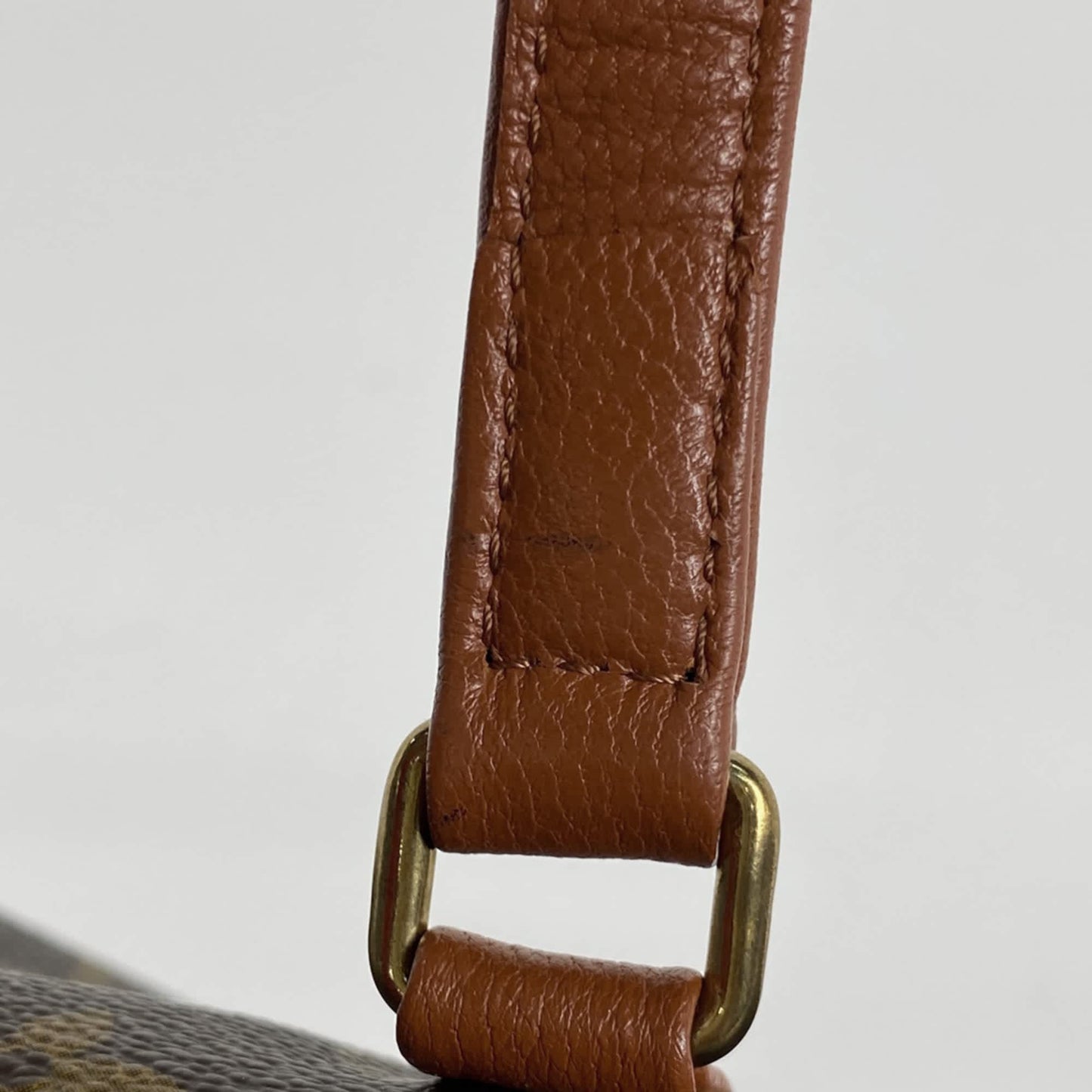 StrapStory - Shoulder Bag 5575
