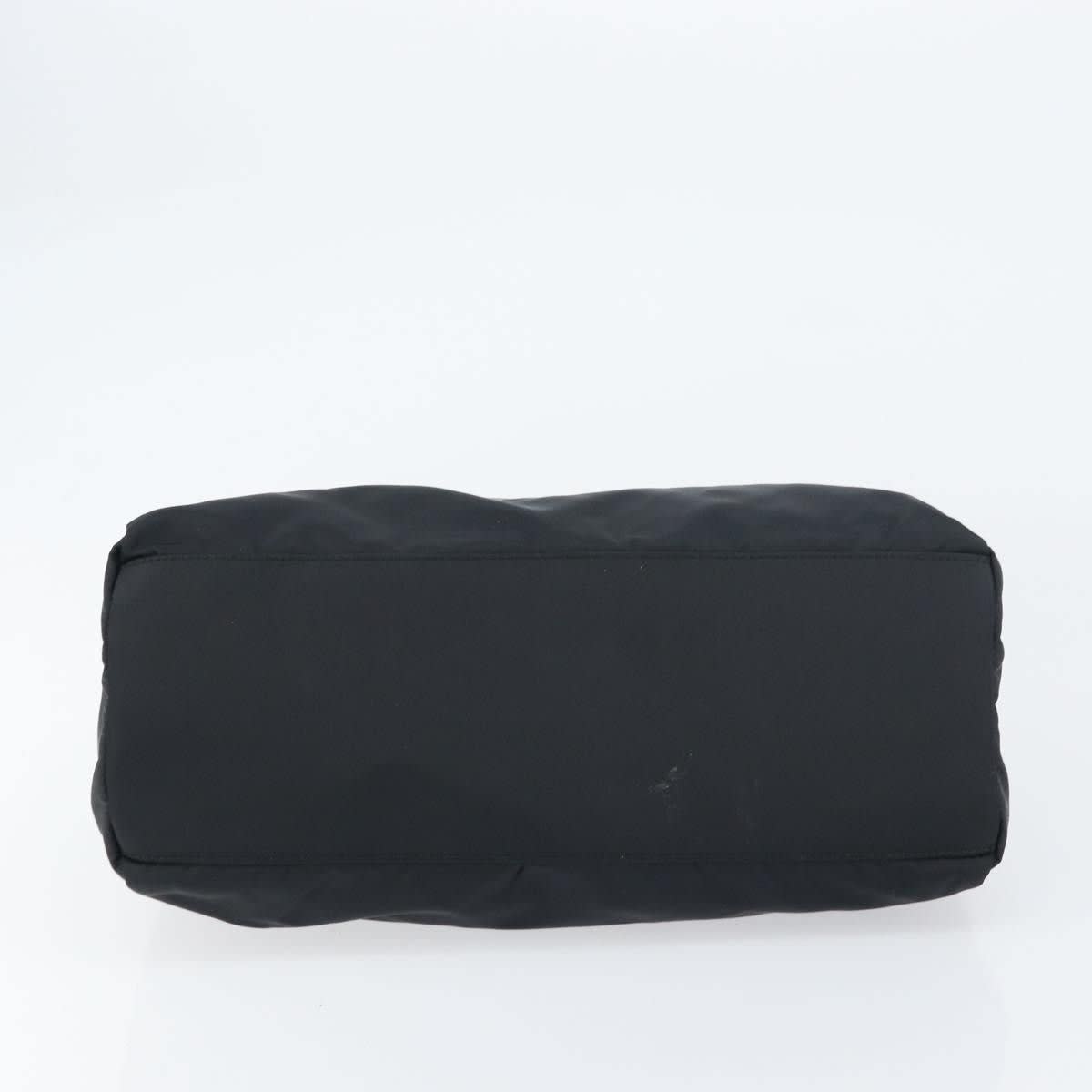 StrapStory - Tote Bag 3373