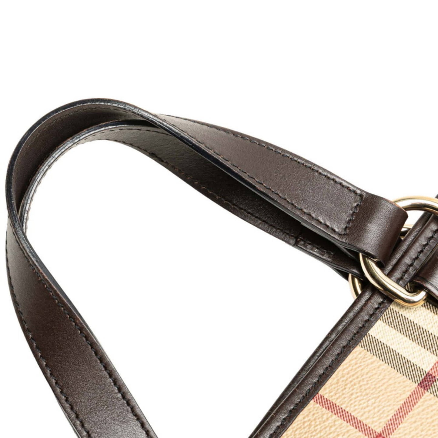 StrapStory - Tote Bag 3166