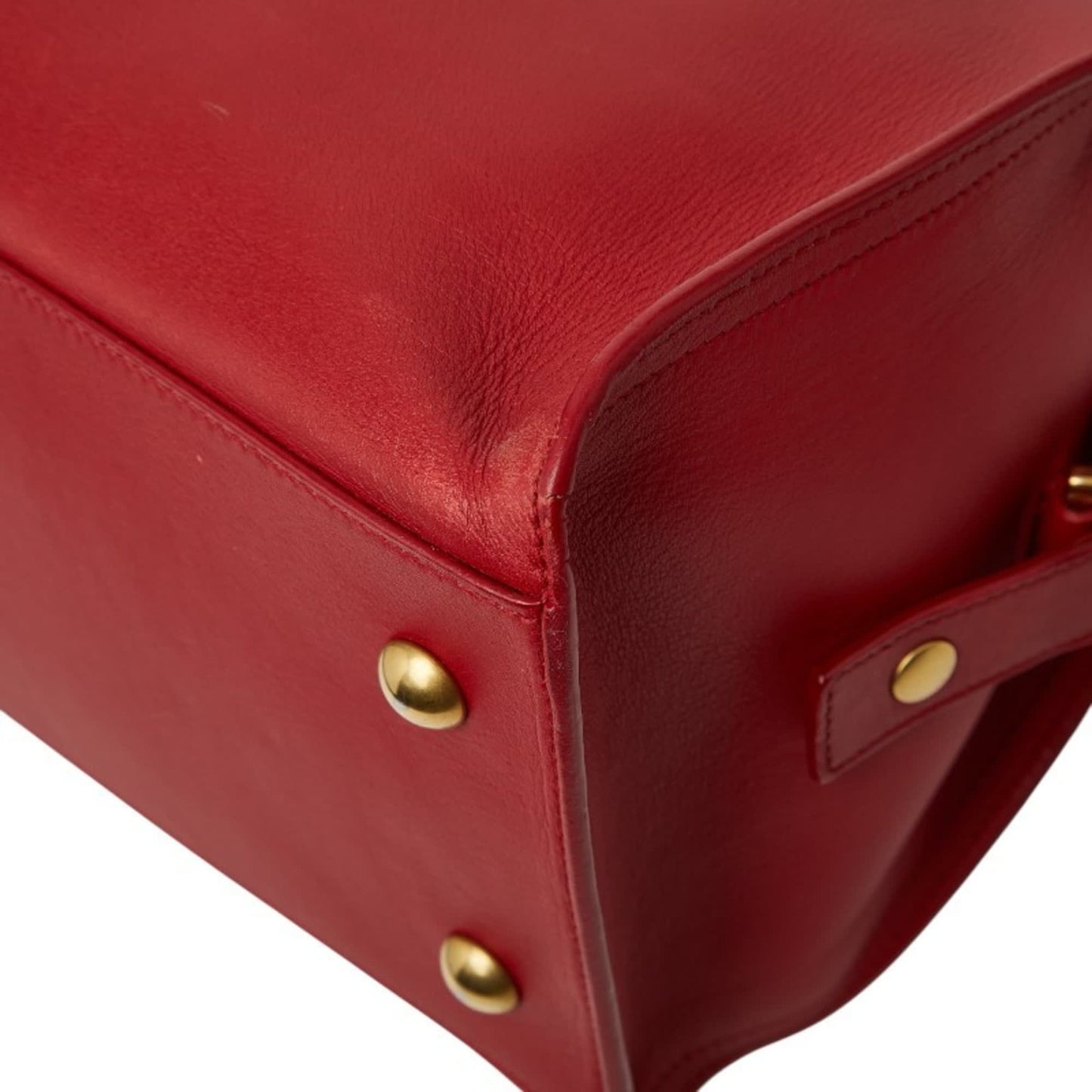 StrapStory - Shoulder Bag 6975