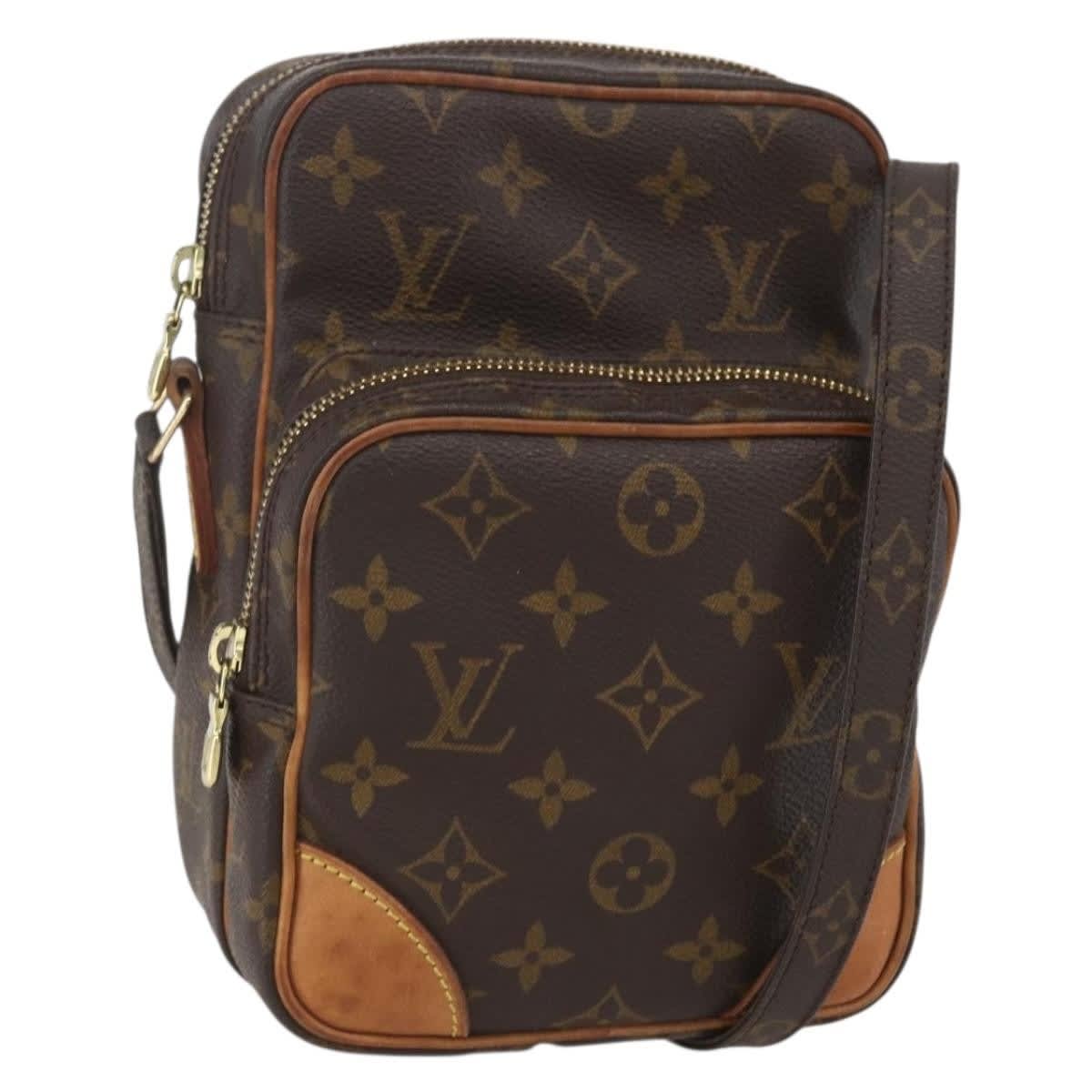 StrapStory - Shoulder Bag 5536