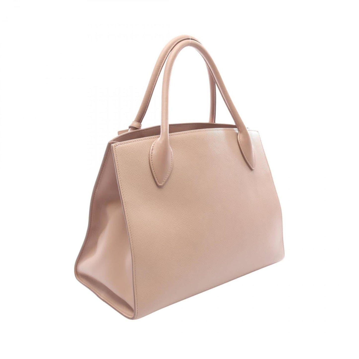 StrapStory - Shoulder Bag 6068