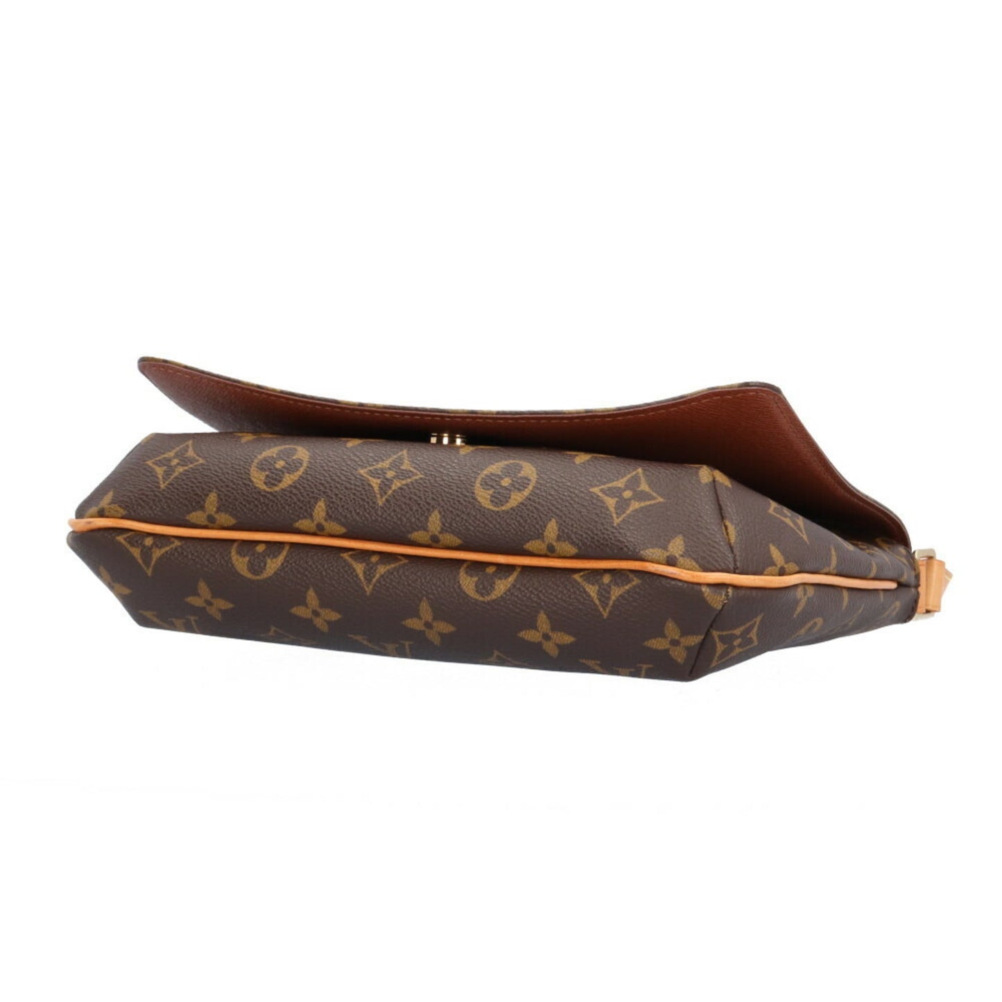 StrapStory - Shoulder Bag 3872