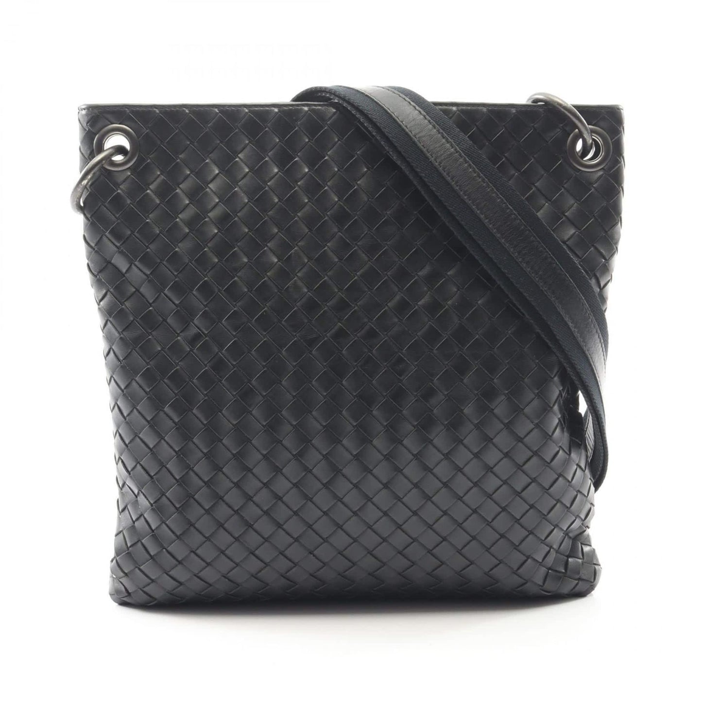 StrapStory - Messenger Bag 167