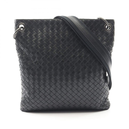 StrapStory - Messenger Bag 167