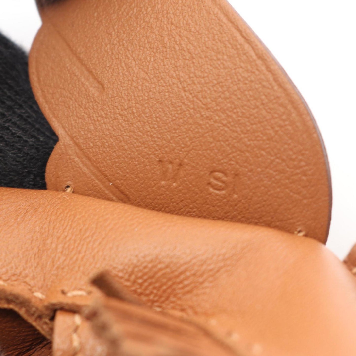 StrapStory - Shoulder Bag 6591