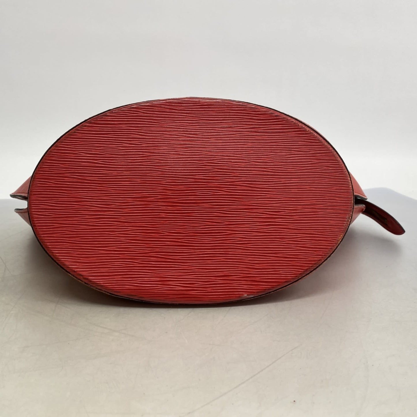 StrapStory - Shoulder Bag 6756