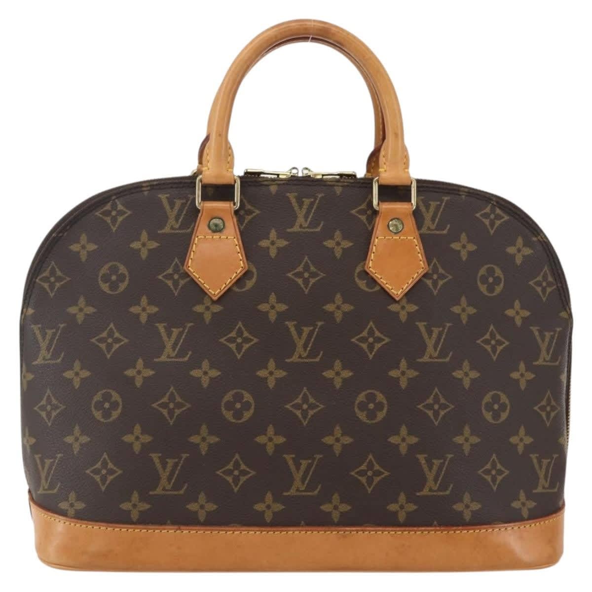 StrapStory - Shoulder Bag 7146