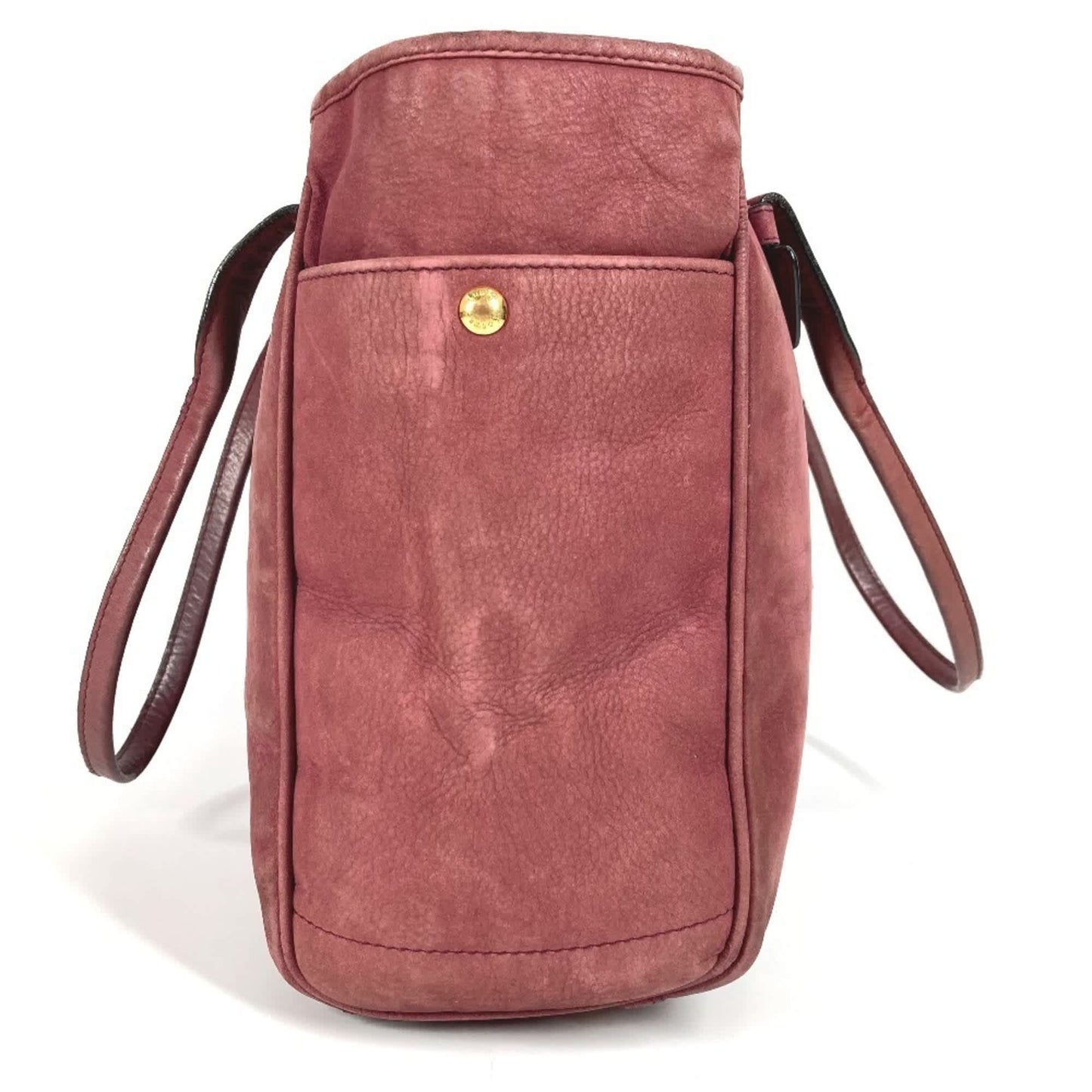 StrapStory - Shoulder Bag 6323