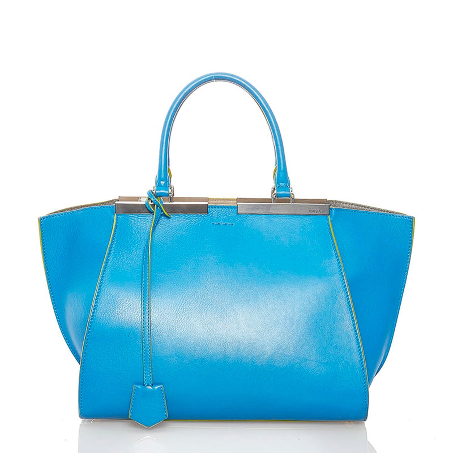 StrapStory - Shoulder Bag 4280