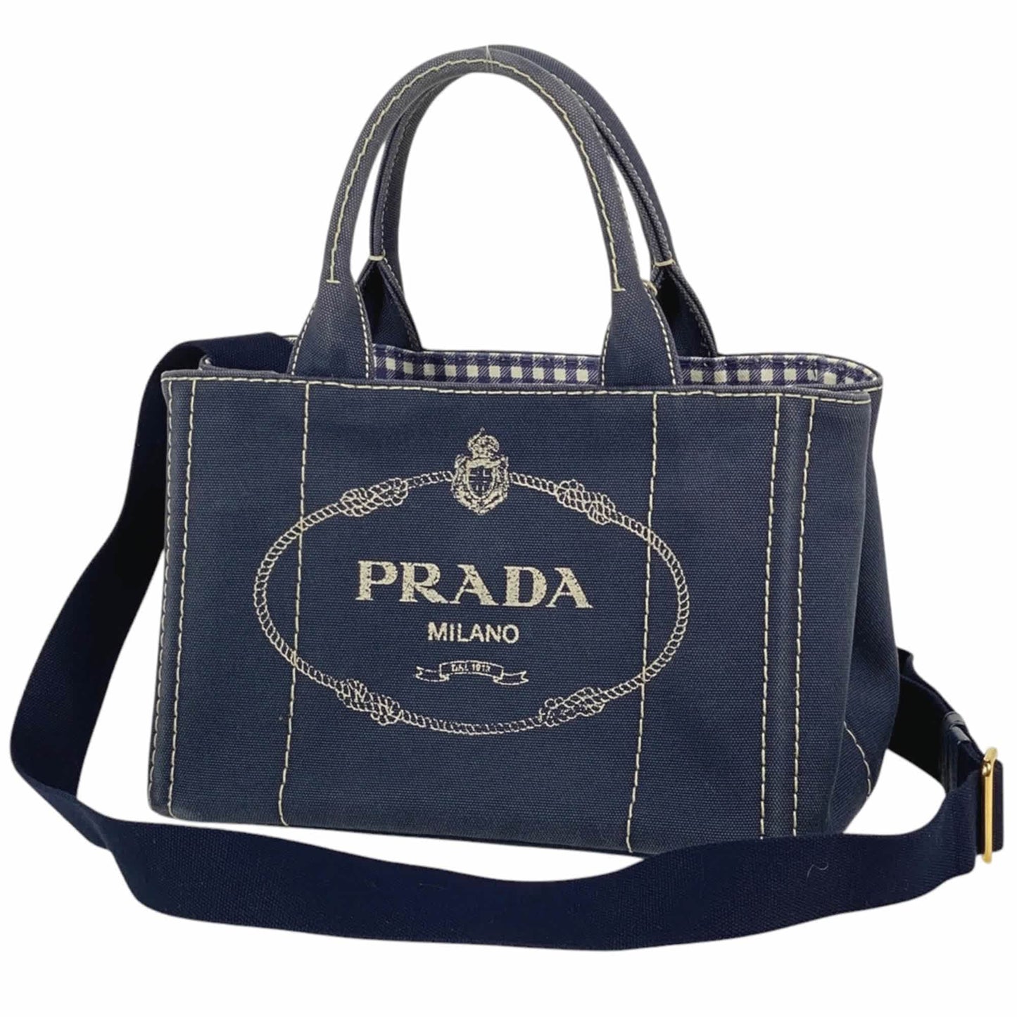 StrapStory - Shoulder Bag 6500