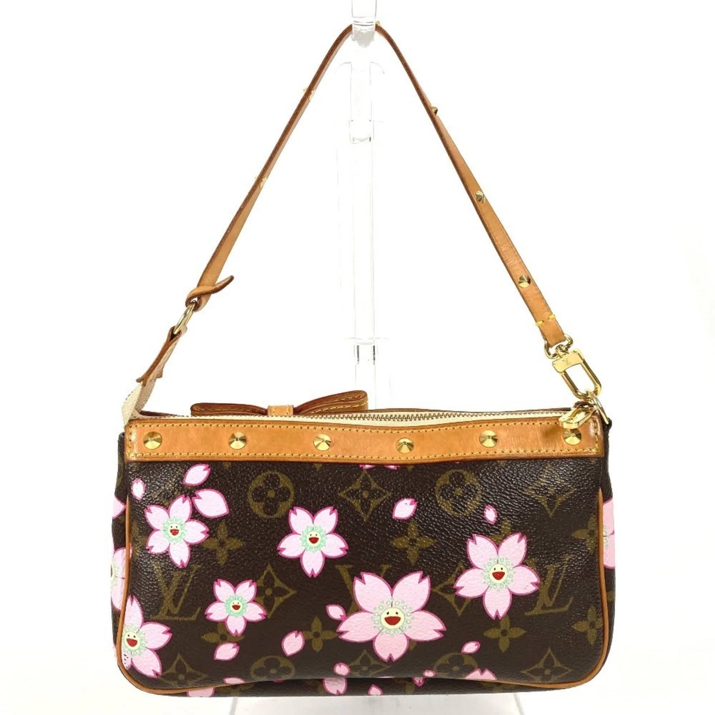 StrapStory - Shoulder Bag 7450