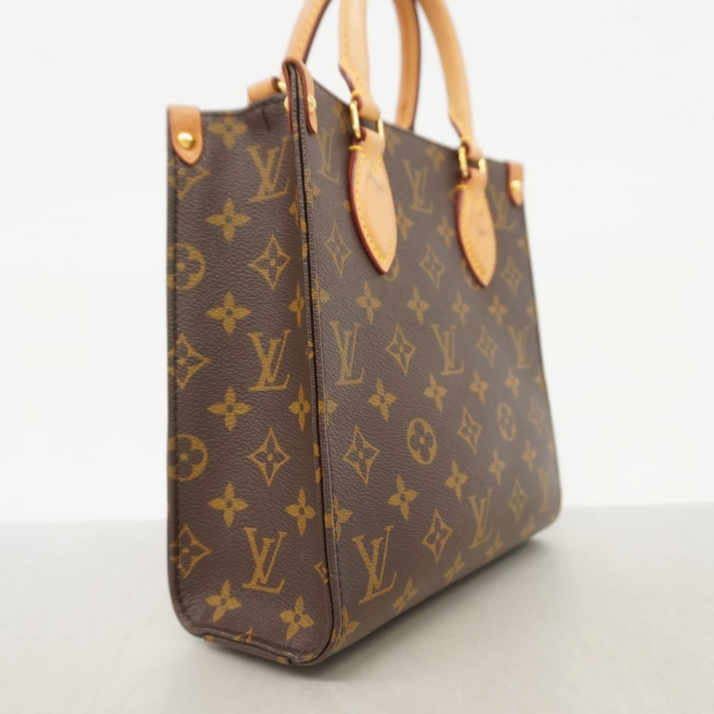 StrapStory - Shoulder Bag 3795