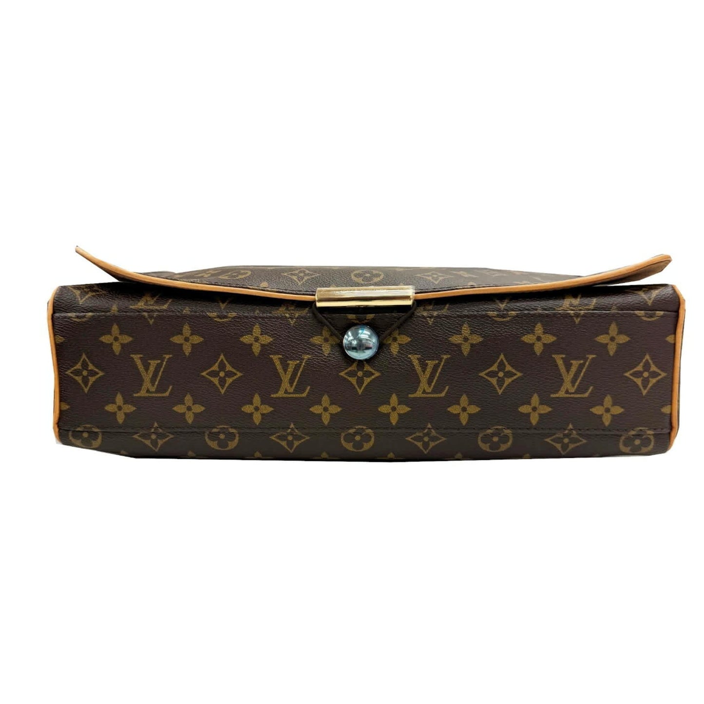 StrapStory - Shoulder Bag 7052