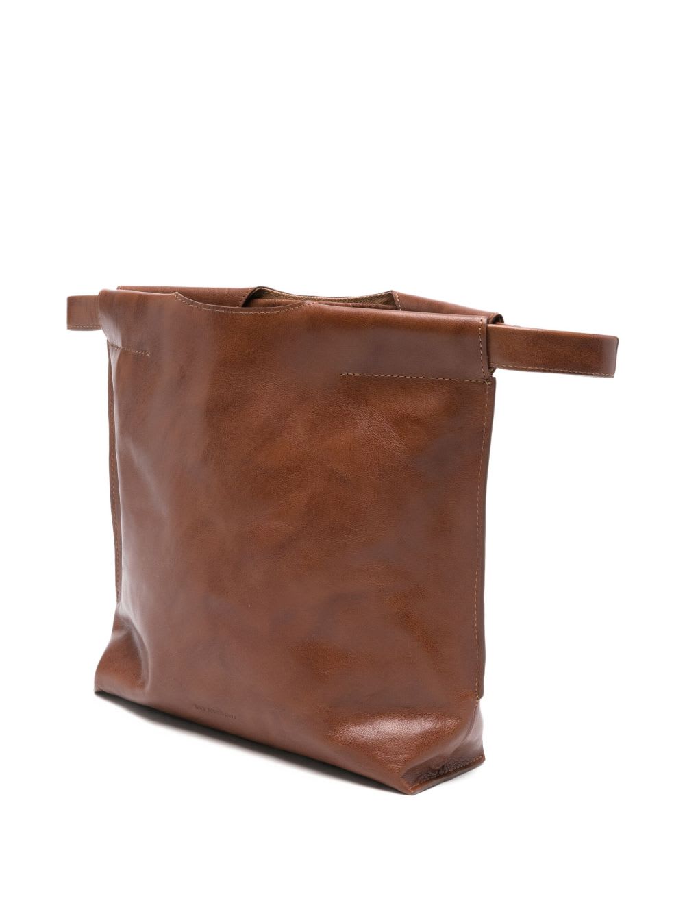 StrapStory - Tote Bag 4076