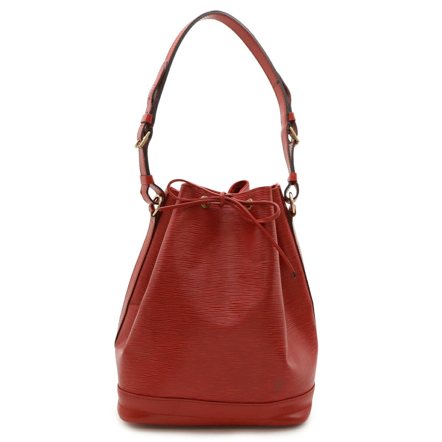 StrapStory - Shoulder Bag 7370