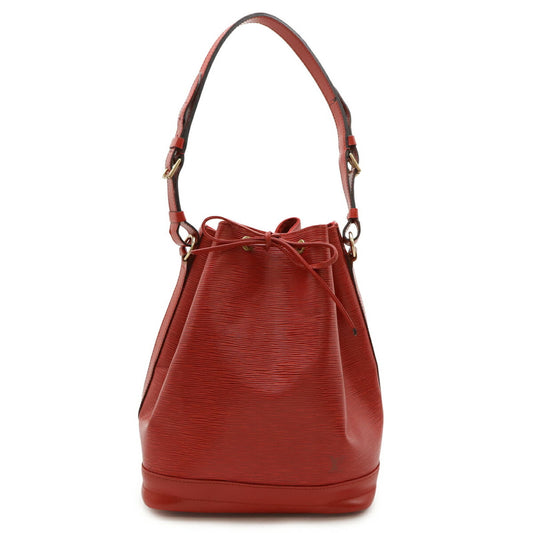 StrapStory - Shoulder Bag 7370