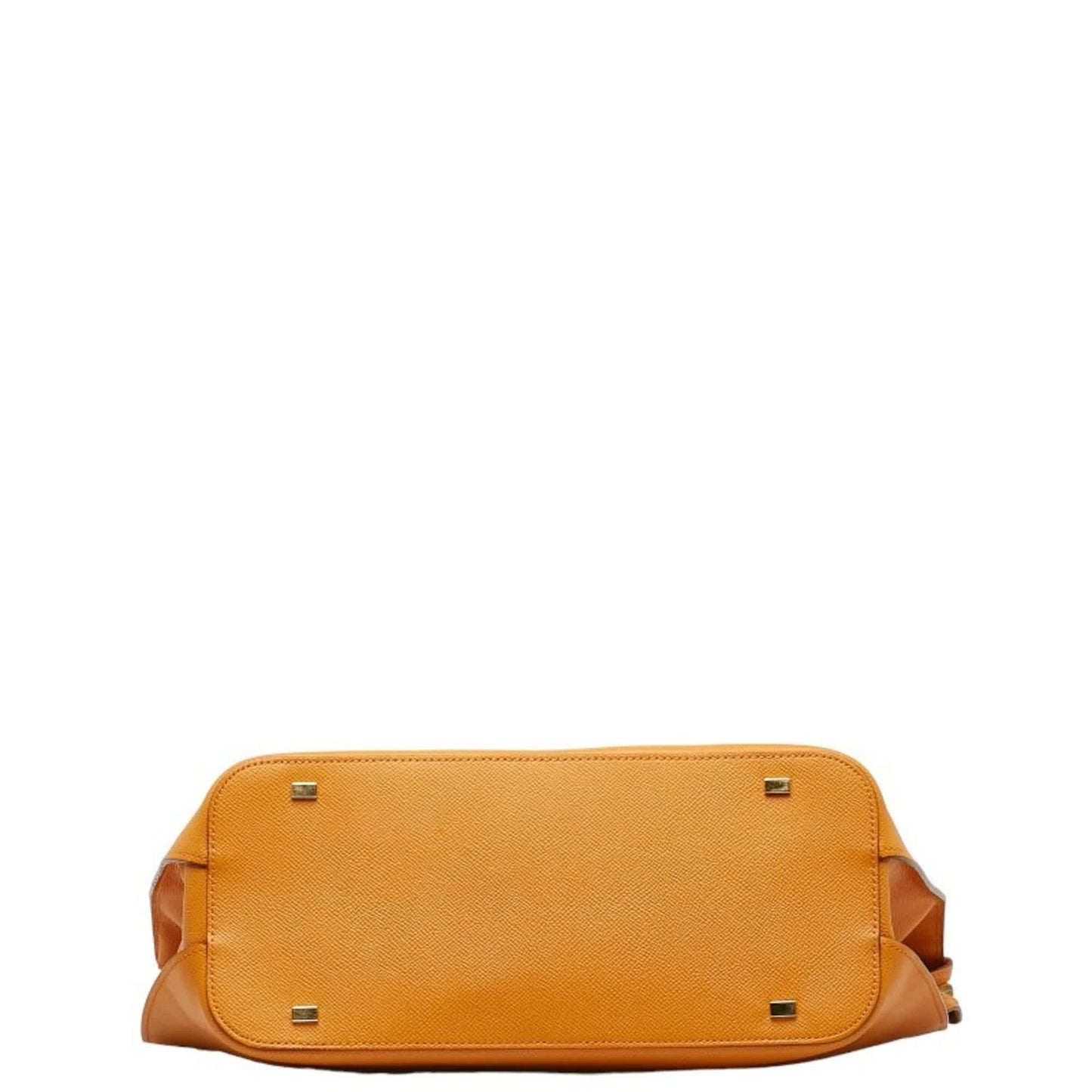StrapStory - Tote Bag 3695