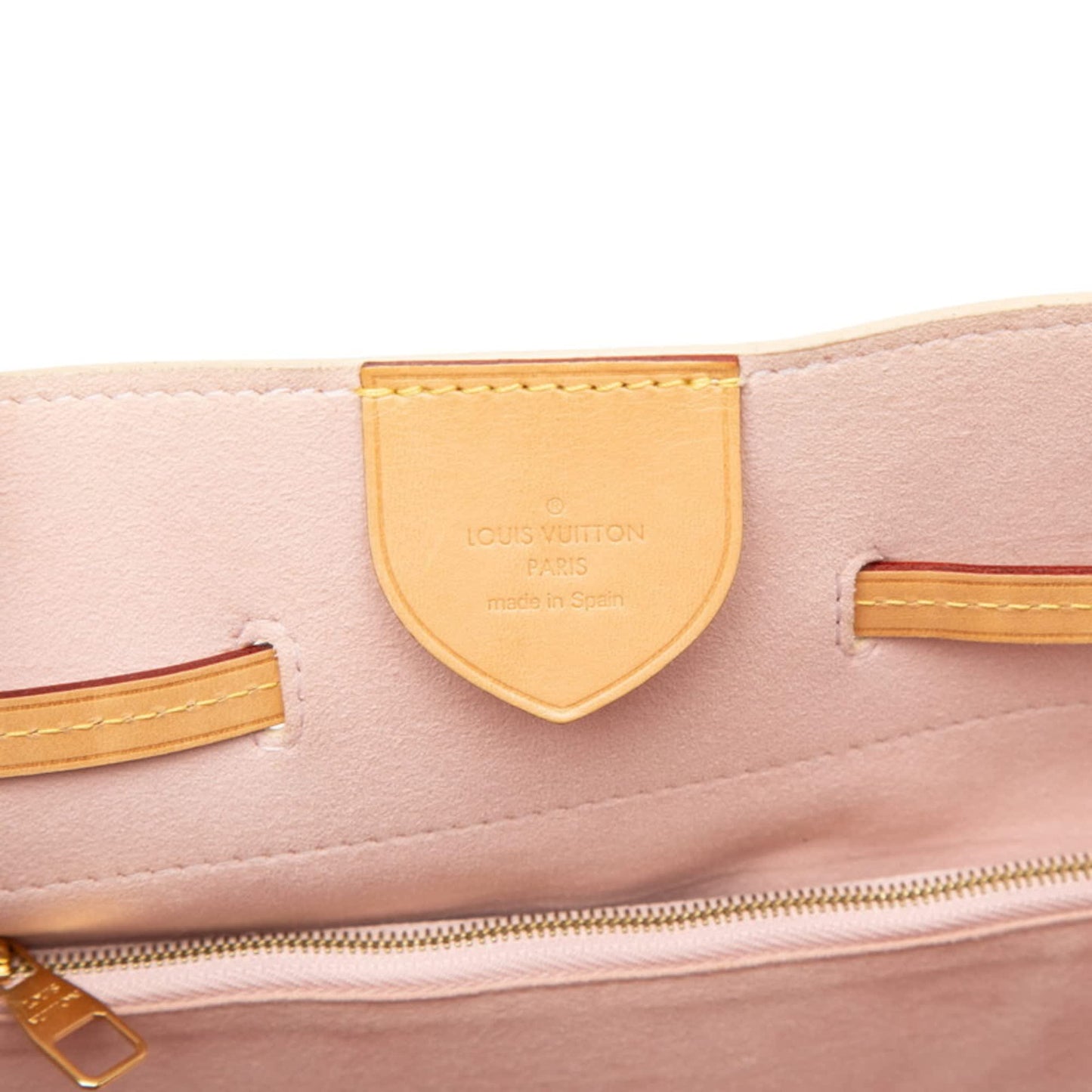 StrapStory - Shoulder Bag 7412