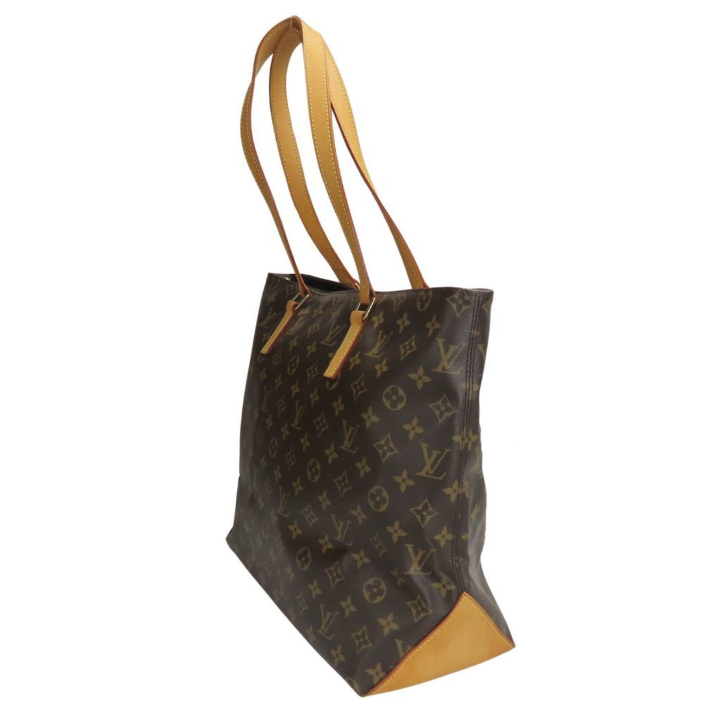 StrapStory - Tote Bag 3602
