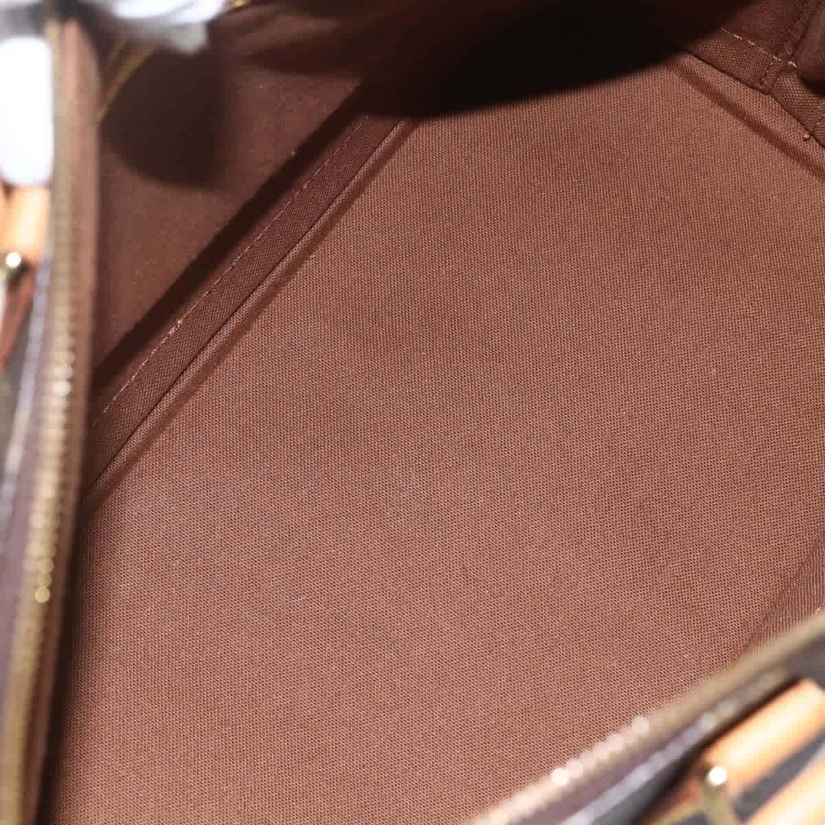 StrapStory - Shoulder Bag 7146