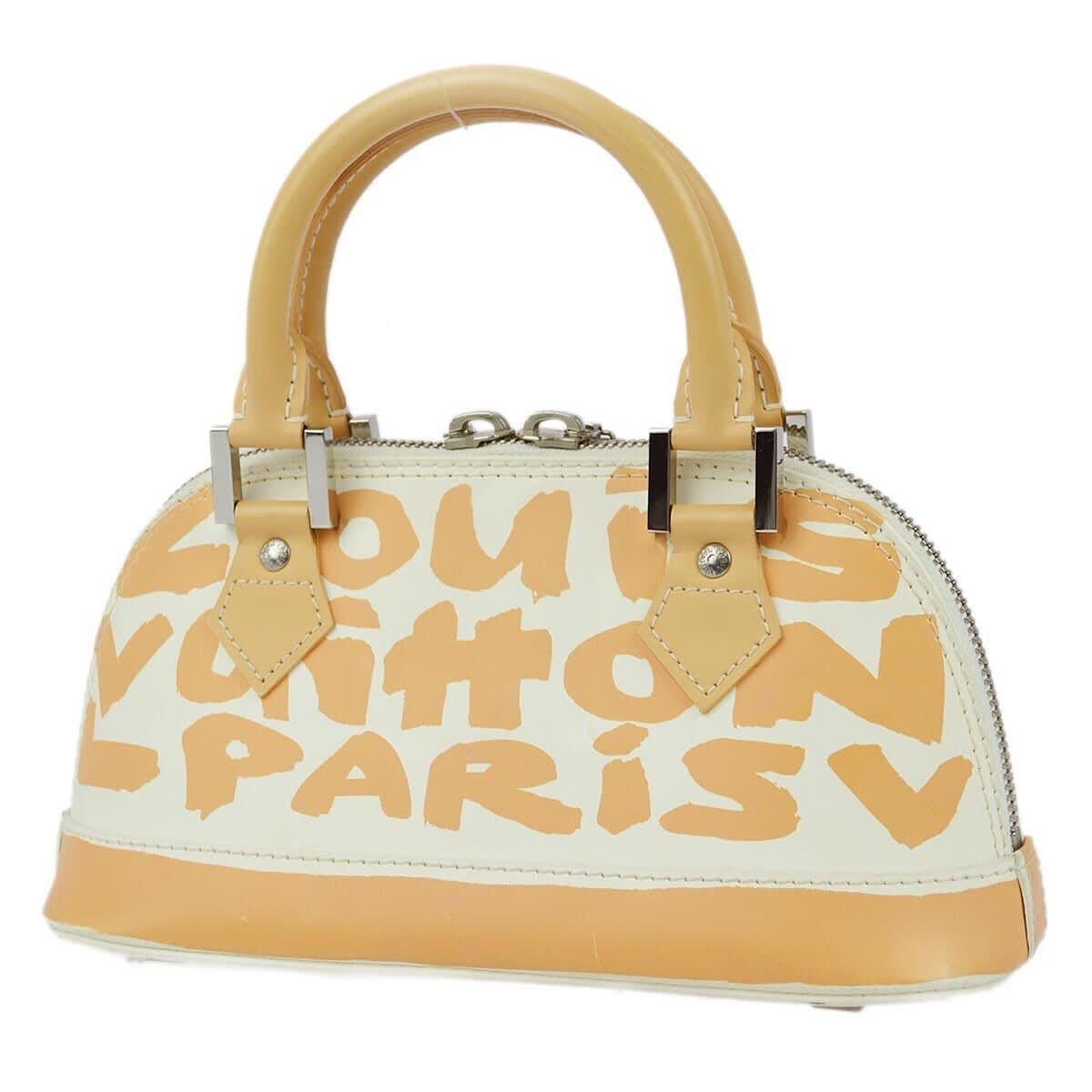 StrapStory - Shoulder Bag 4908