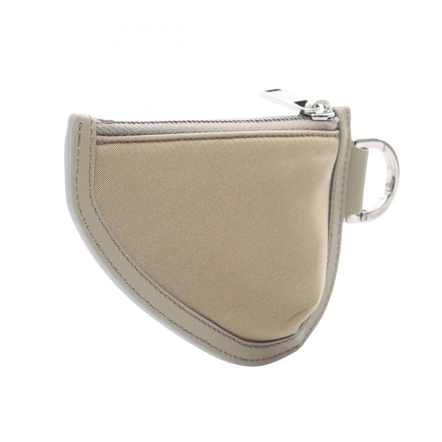 StrapStory - Wristlet 979