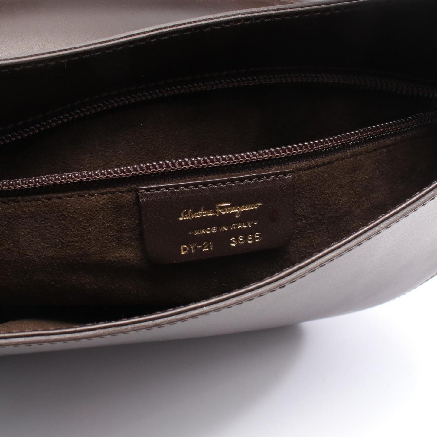 StrapStory - Shoulder Bag 5862