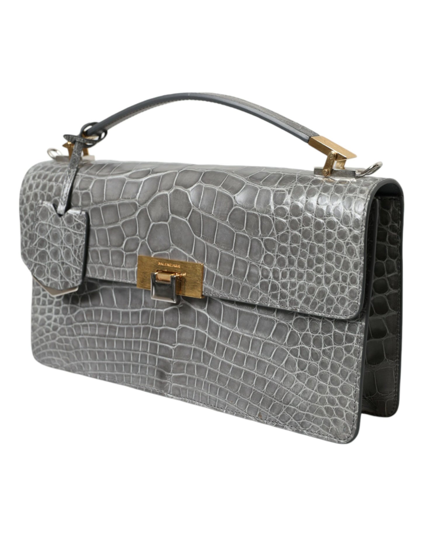 StrapStory - Shoulder Bag 5950