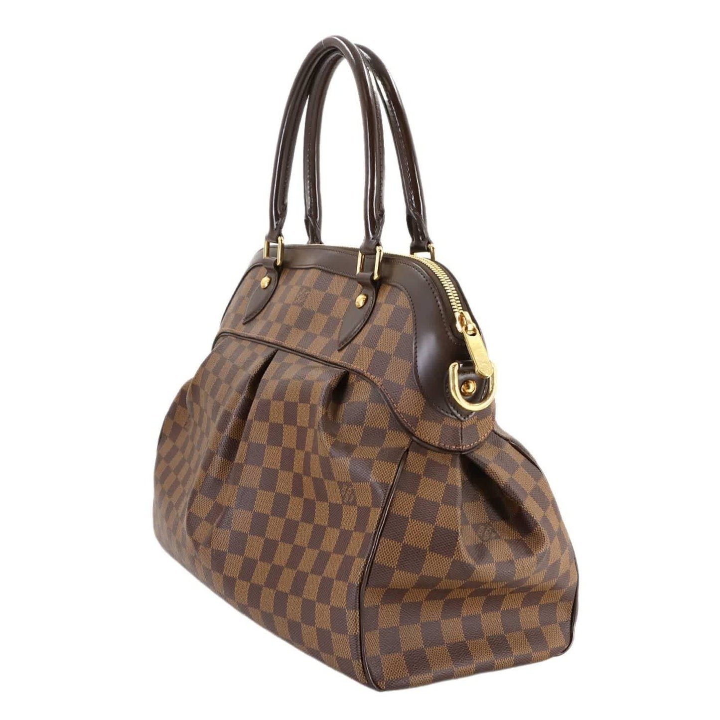 StrapStory - Shoulder Bag 5608