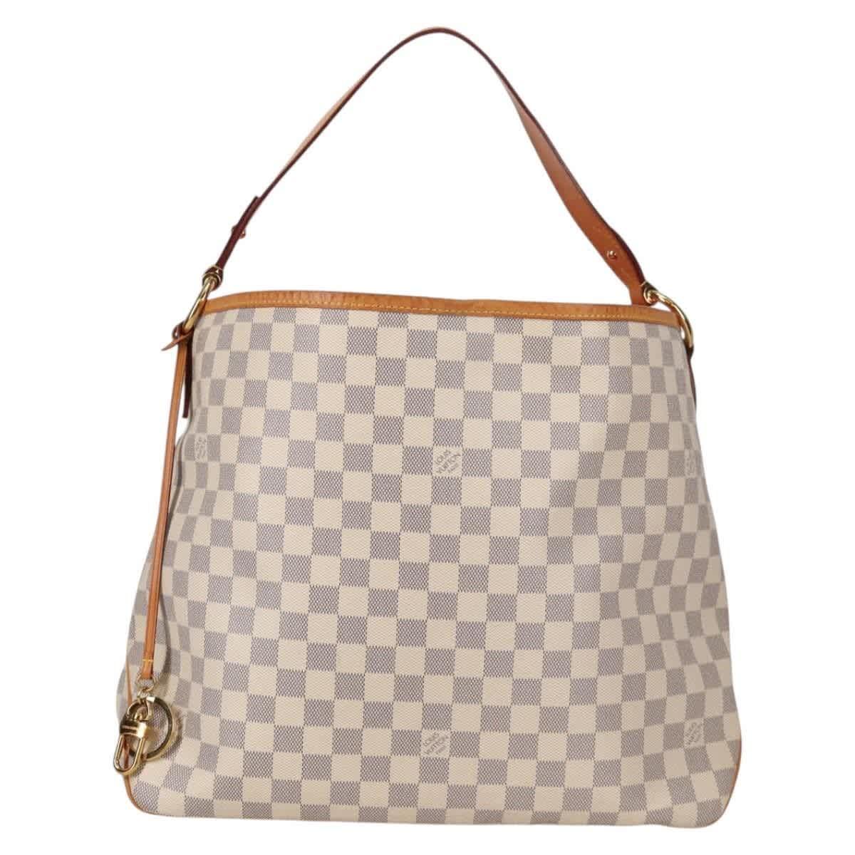 StrapStory - Shoulder Bag 6706