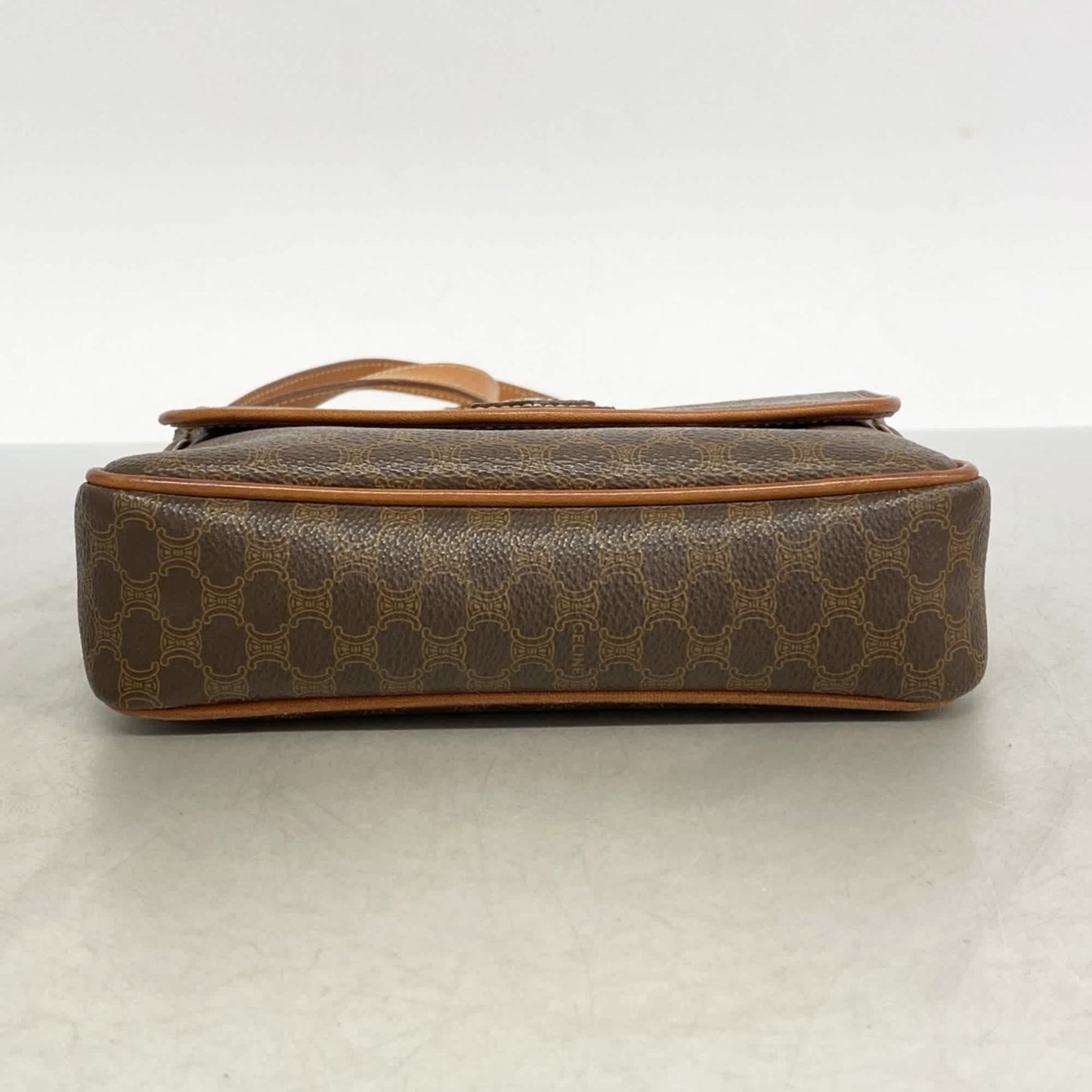 StrapStory - Shoulder Bag 4031