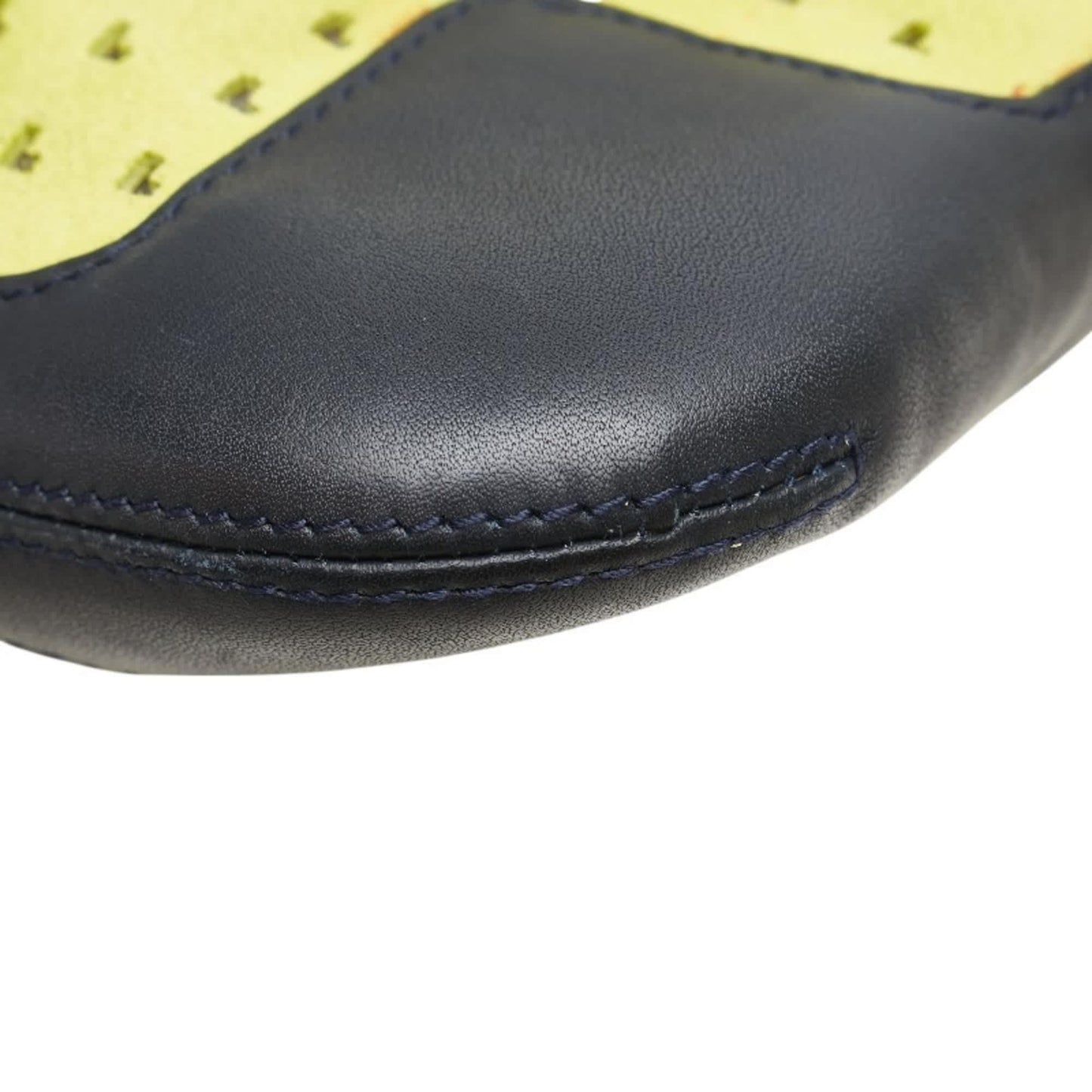 StrapStory - Shoulder Bag 7114