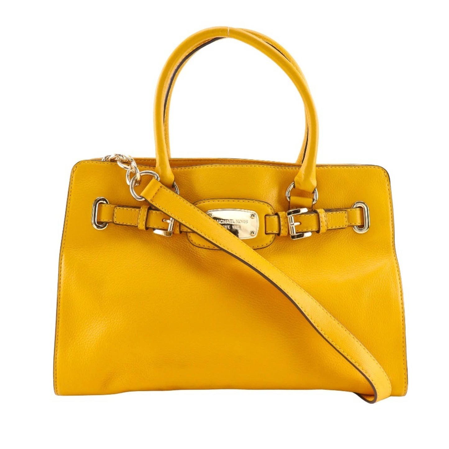 StrapStory - Shoulder Bag 7162