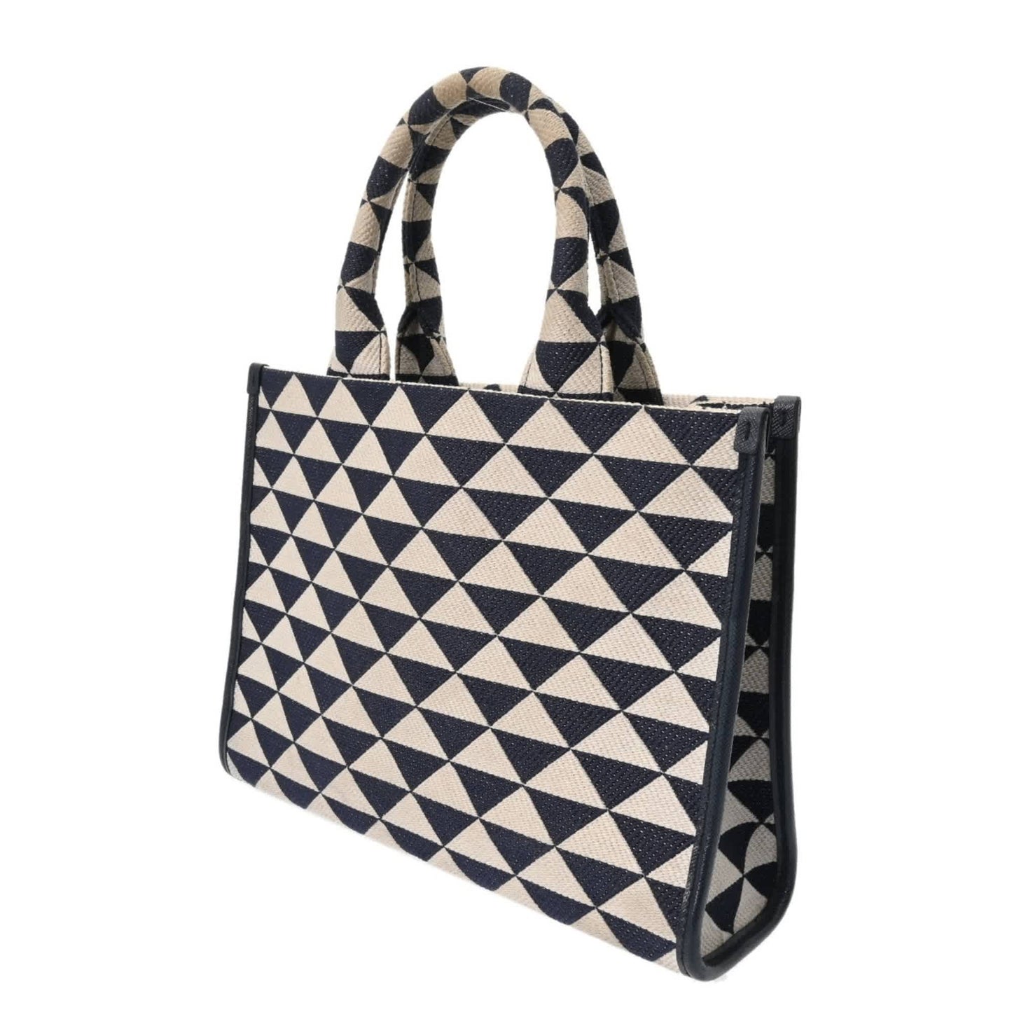 StrapStory - Tote Bag 3959