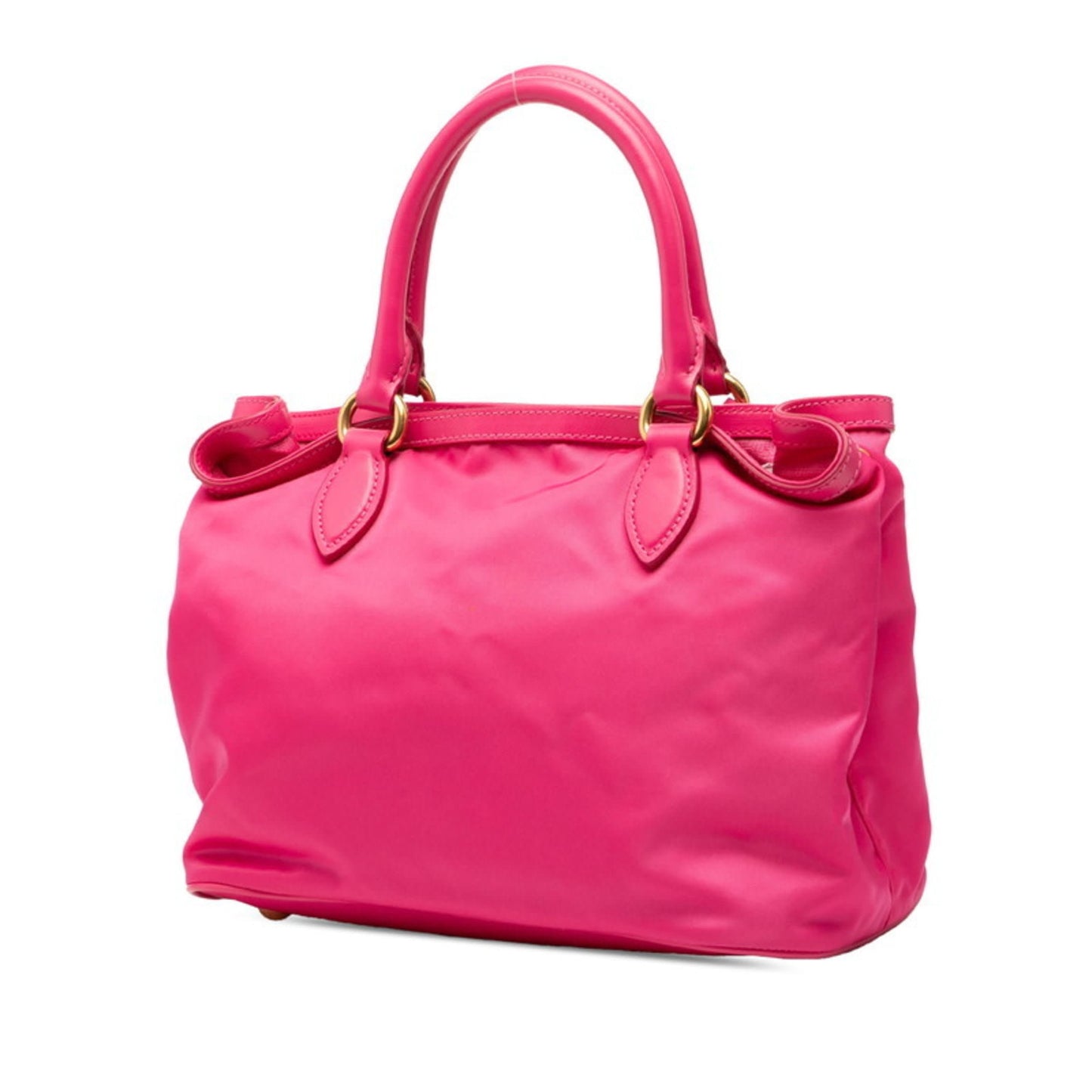 StrapStory - Shoulder Bag 5742