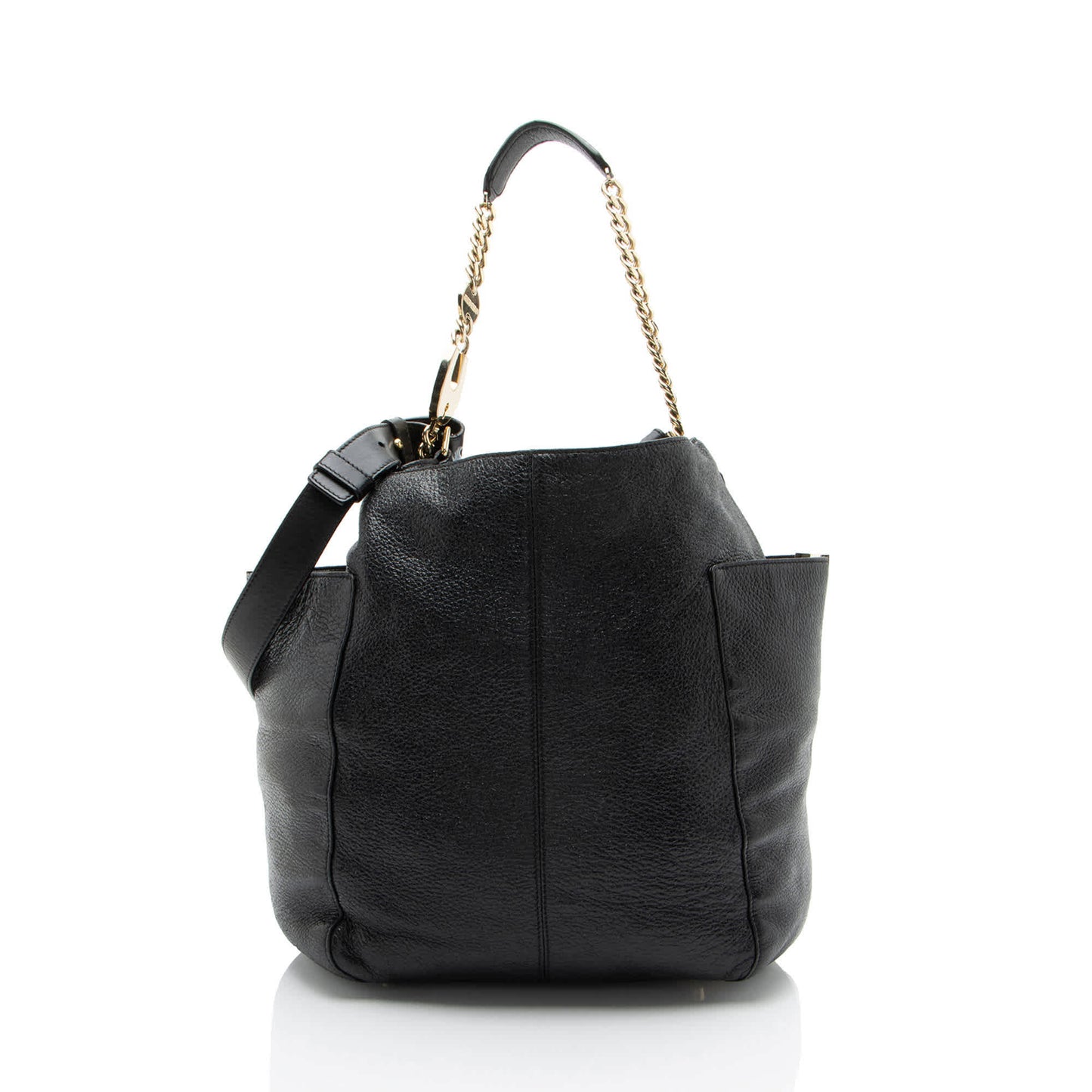 StrapStory - Hobo Bag 531