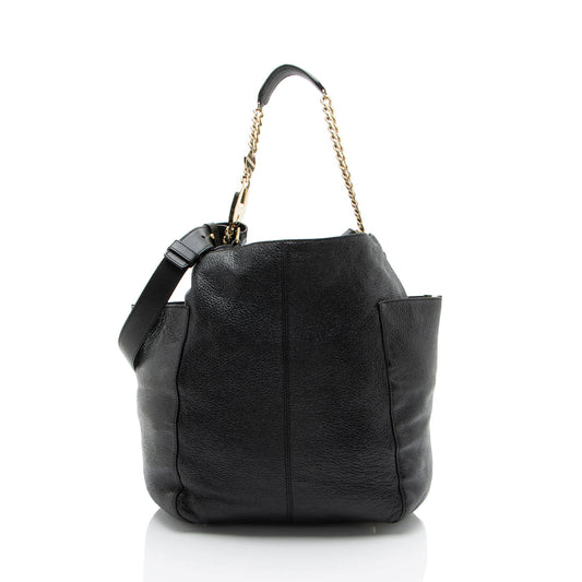 StrapStory - Hobo Bag 531