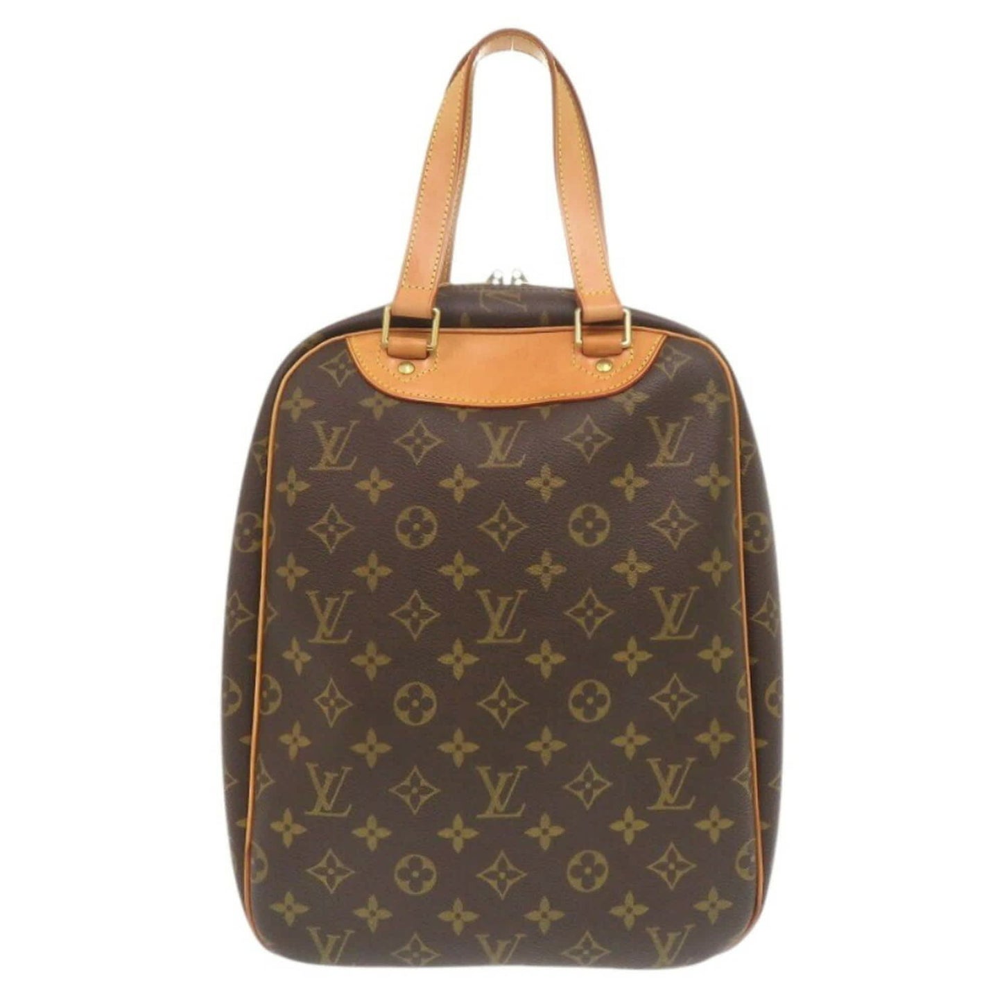 StrapStory - Shoulder Bag 6472