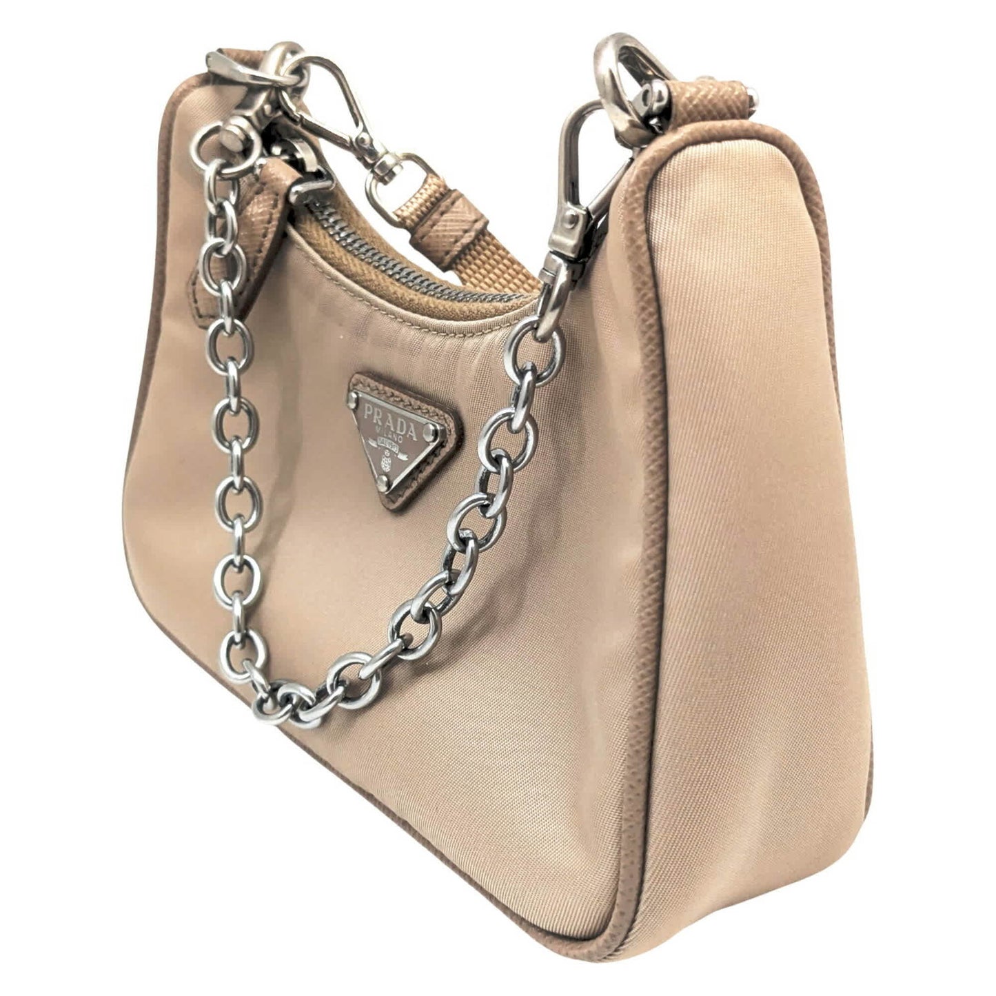 StrapStory - Shoulder Bag 6810