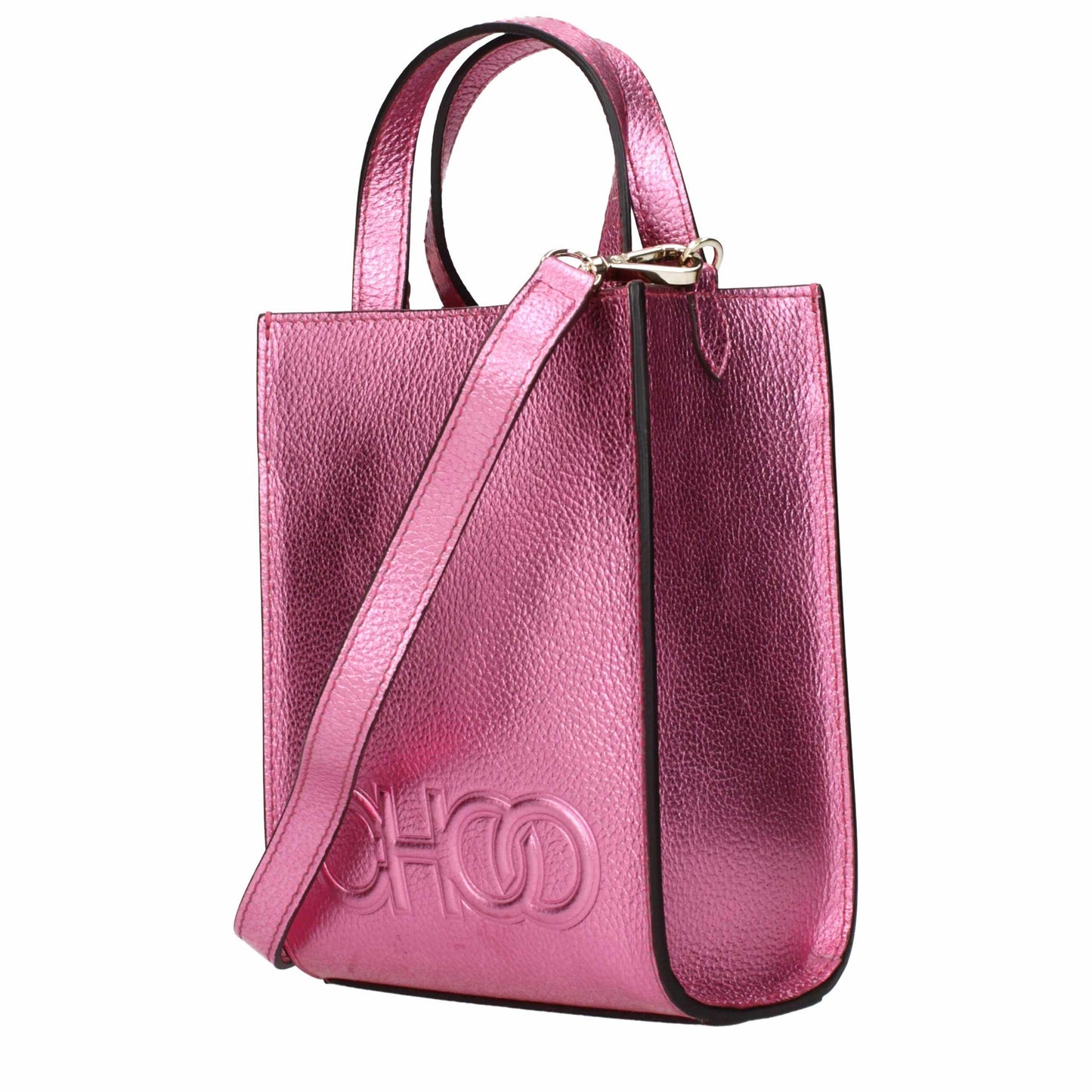 StrapStory - Shoulder Bag 3923