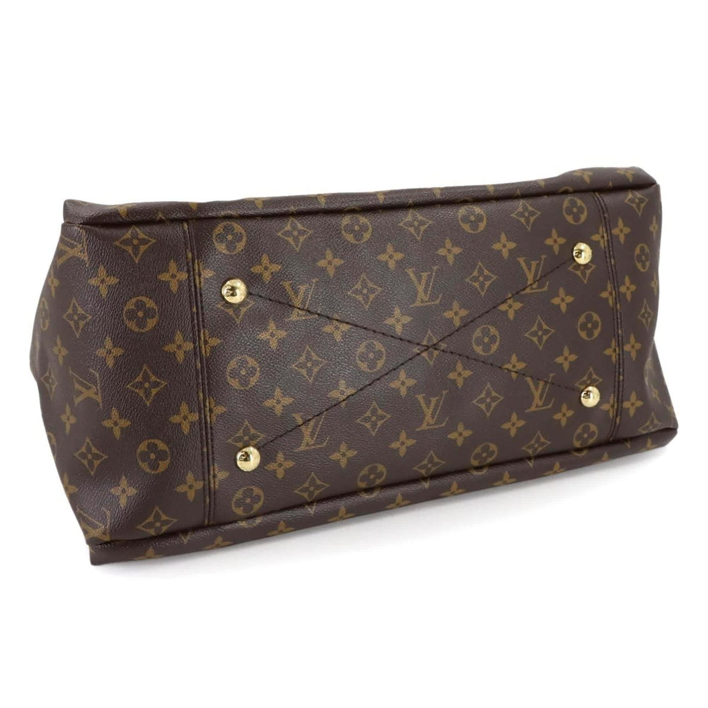 StrapStory - Shoulder Bag 6220