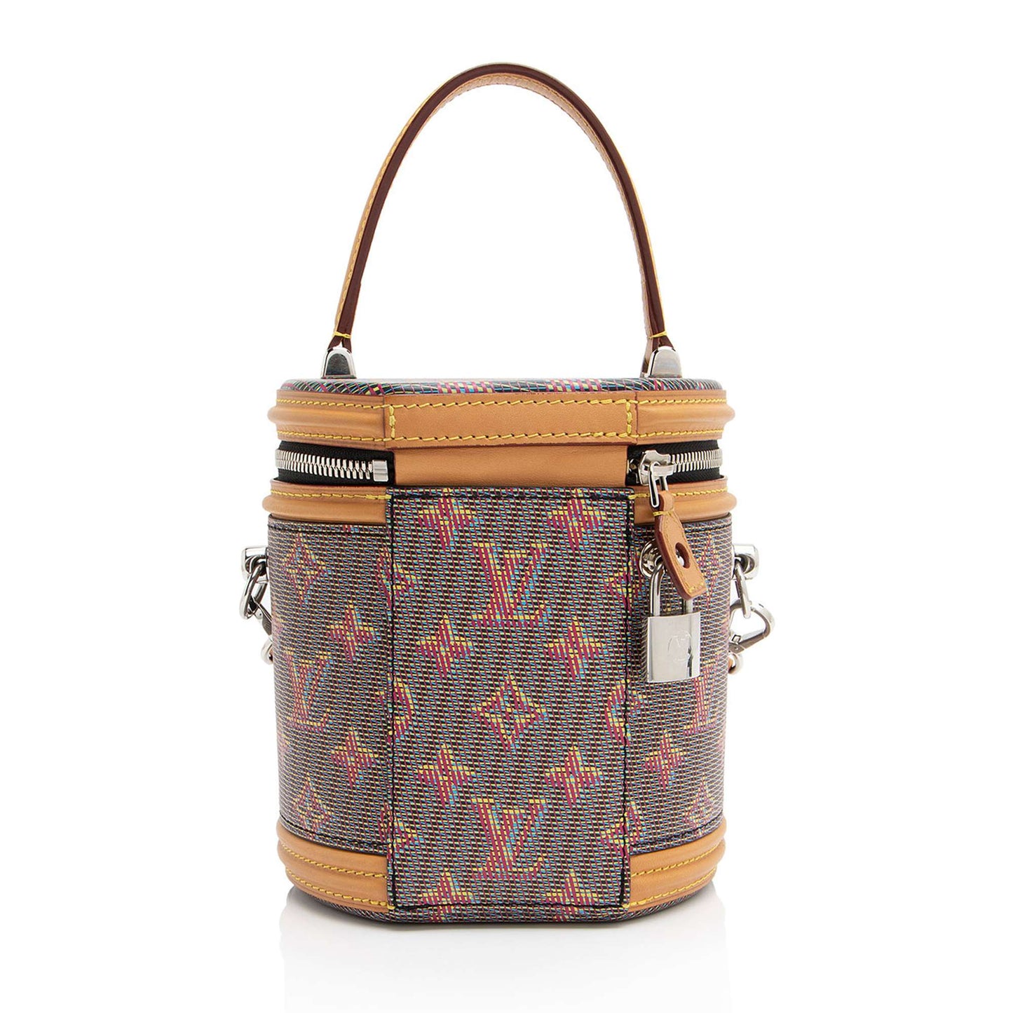 StrapStory - Crossbody 4389