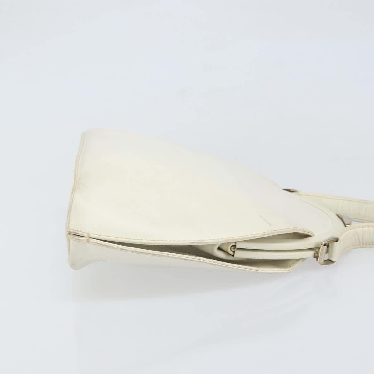 StrapStory - Shoulder Bag 7567