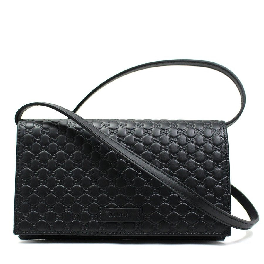 STRAPSTORY - GGC1 BAG - 3337