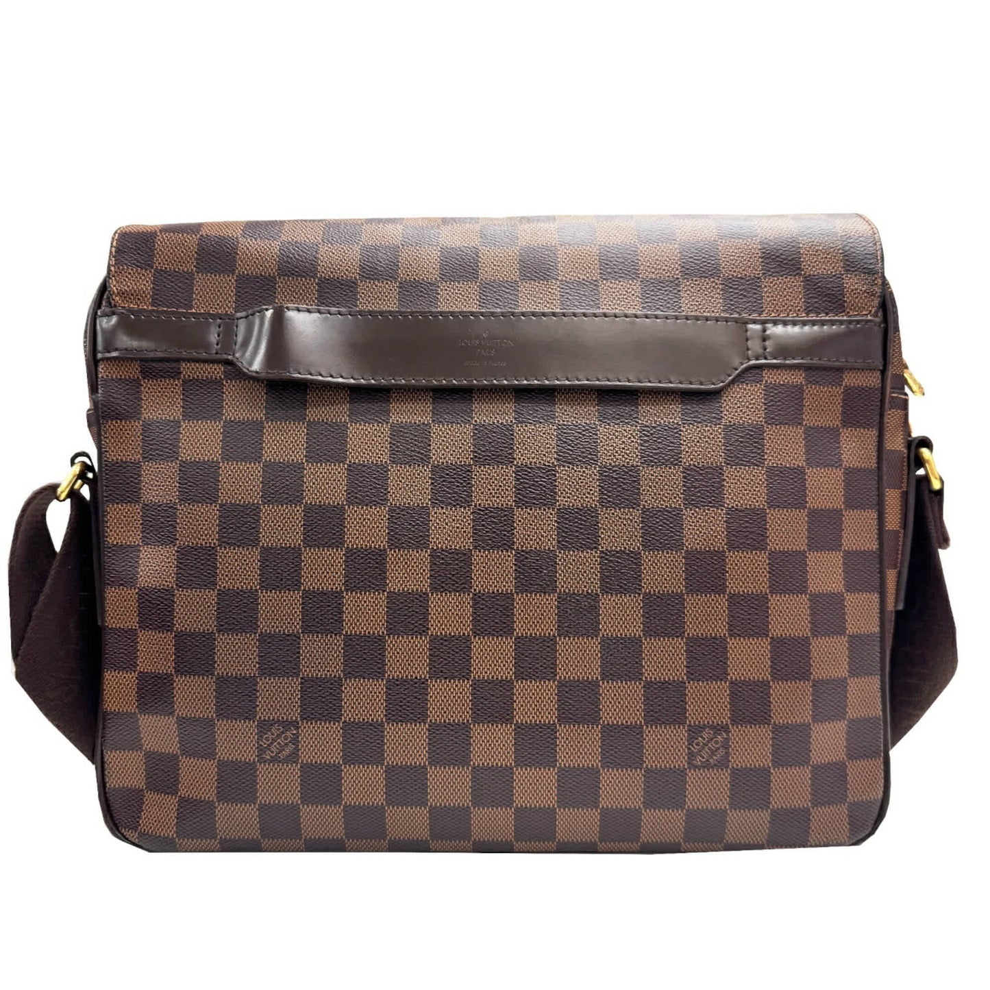 StrapStory - Shoulder Bag 7184