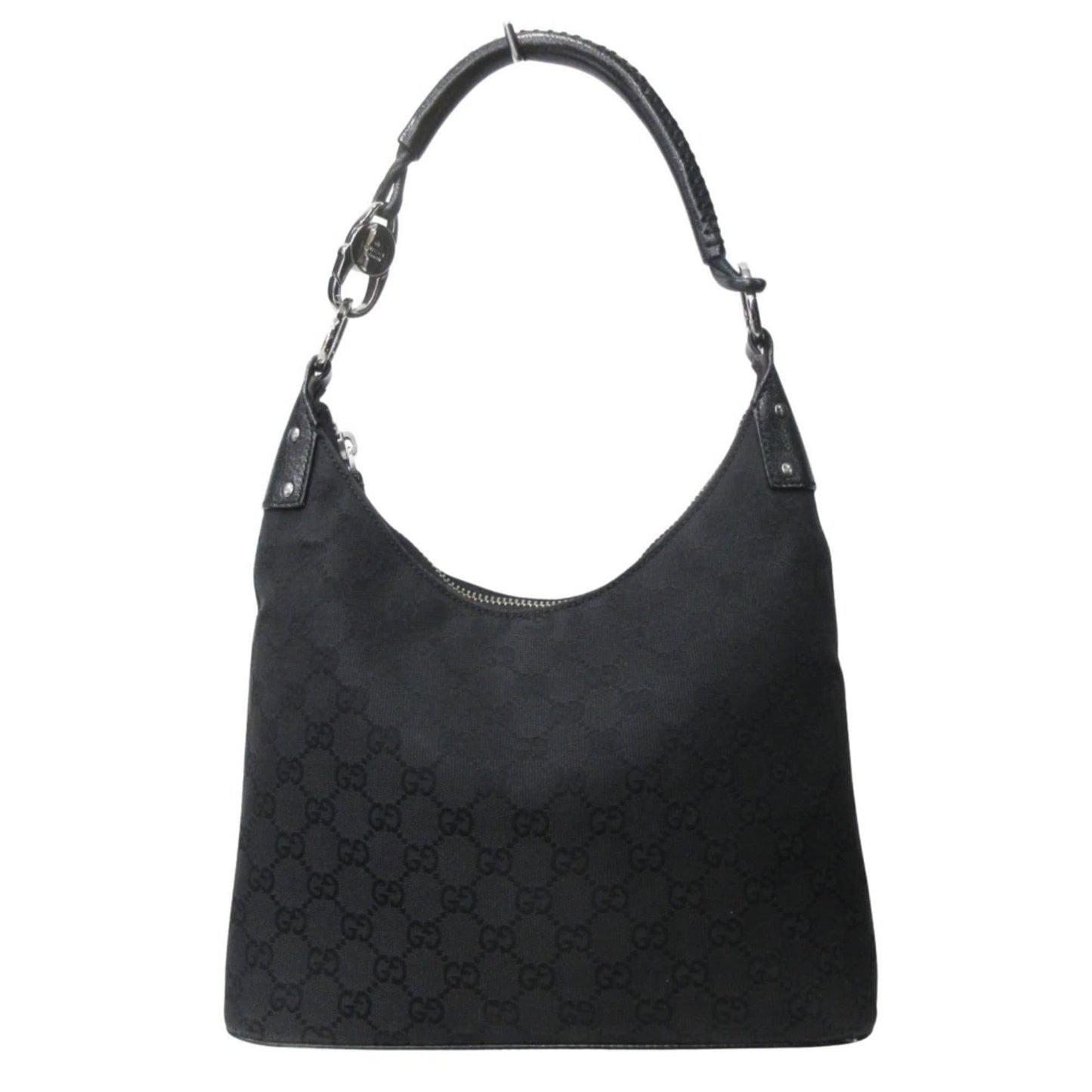 StrapStory - Shoulder Bag 5582