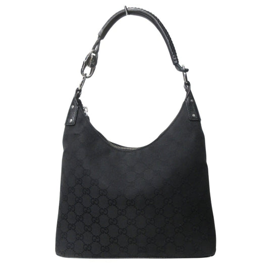 StrapStory - Shoulder Bag 5582