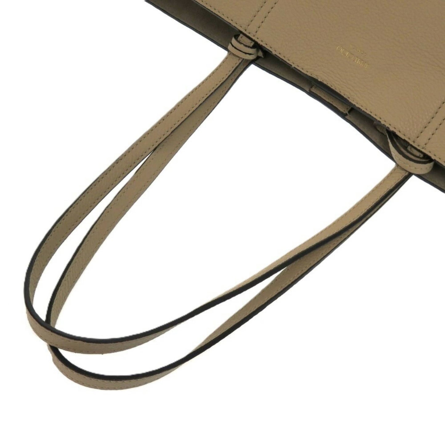 StrapStory - Tote Bag 3347
