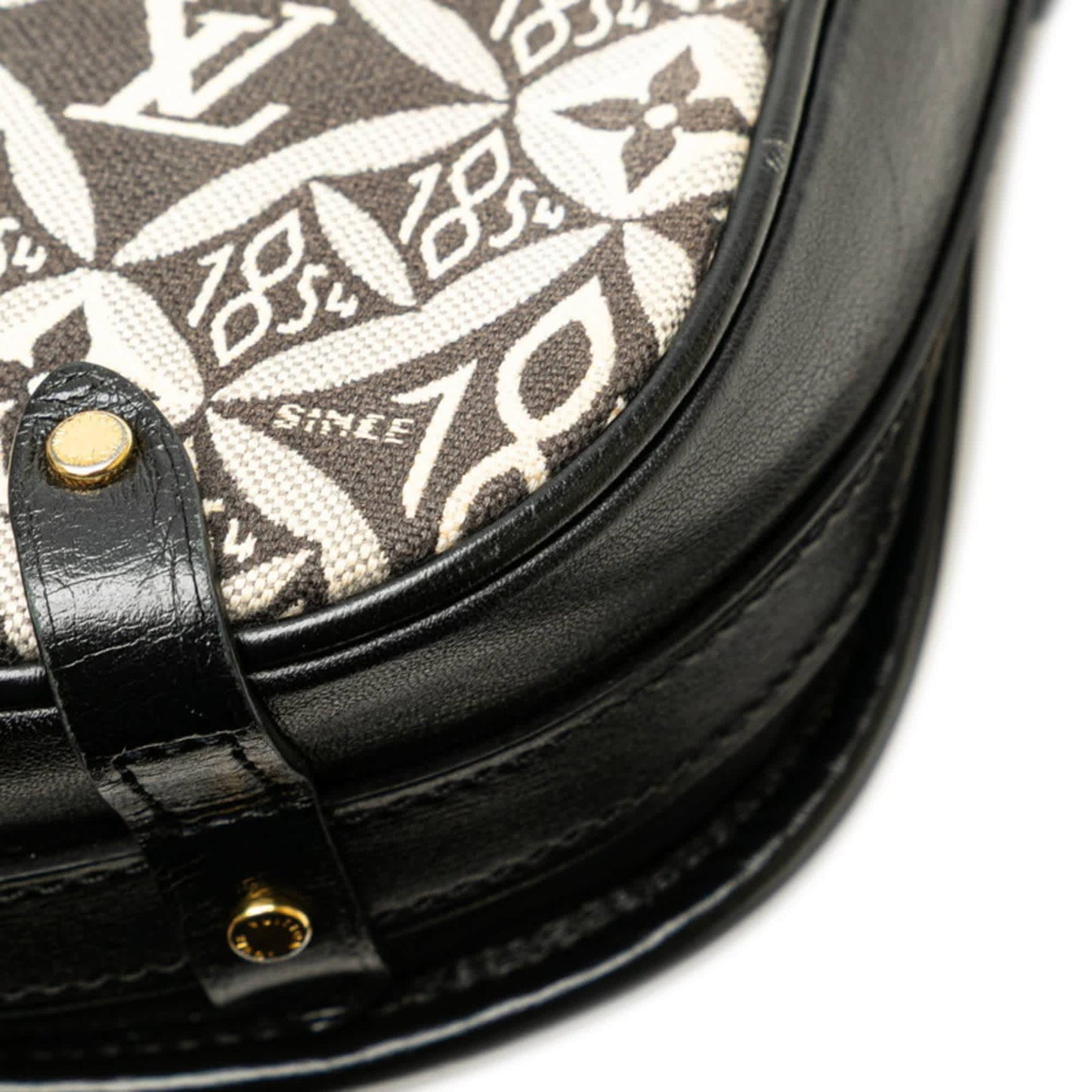 StrapStory - Shoulder Bag 5296